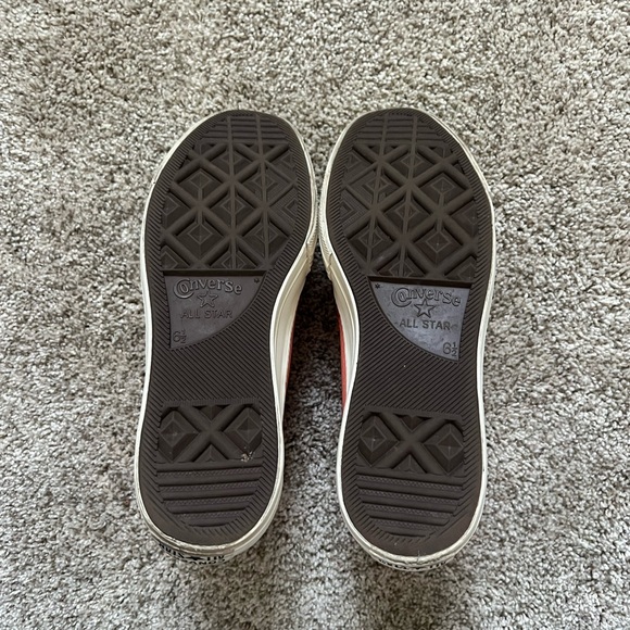 SOLD - Picture 5 of 5